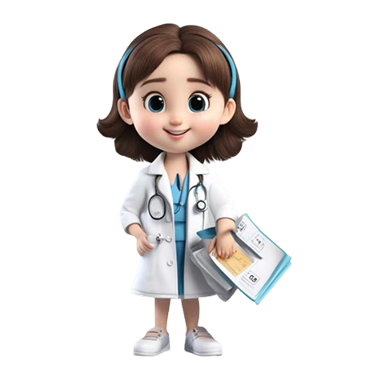 Diagnostic Service At Apollo Sage Hospital