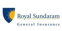 ROYAL SUNDARAM GENERAL INSURANCE CO. LTD
