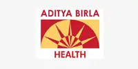 ADITYA BIRLA HEALTH INSURANCE COMPANY LTD