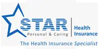 STAR HEALTH AND ALLIED INSURANCE CO. LTD