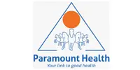 PARAMOUNT HEALTH CARE SERVICES INSURANCE TPA PVT. LTD