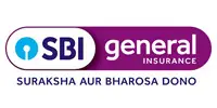 SBI GENERAL INSURANCE COMPANY LIMITED